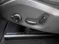 Volvo XC60 2.0 T8 Twin Engine AWD Inscription | PANO | H&K | Grijs - thumbnail 34