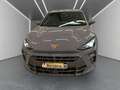 CUPRA Terramar 2.0 TSI 4D VZ DSG *ACC*HuD*NAV*R-CAM* Gris - thumbnail 5