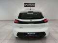 Peugeot 208 Like - AIRCO - BLTH Blanc - thumbnail 7