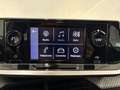 Peugeot 208 Like - AIRCO - BLTH Blanc - thumbnail 15