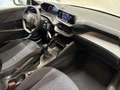 Peugeot 208 Like - AIRCO - BLTH Blanc - thumbnail 2