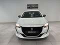 Peugeot 208 Like - AIRCO - BLTH Blanc - thumbnail 6