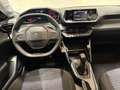 Peugeot 208 Like - AIRCO - BLTH Blanc - thumbnail 8