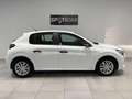Peugeot 208 Like - AIRCO - BLTH Blanc - thumbnail 5