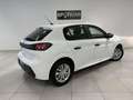 Peugeot 208 Like - AIRCO - BLTH Blanc - thumbnail 3