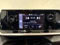 Peugeot 208 Like - AIRCO - BLTH Blanc - thumbnail 9