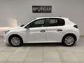 Peugeot 208 Like - AIRCO - BLTH Blanc - thumbnail 4