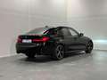 BMW 320 3-serie 320i | Live Cockpit Plus | M-Sport Pakket Noir - thumbnail 3