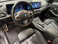 BMW 320 3-serie 320i | Live Cockpit Plus | M-Sport Pakket Noir - thumbnail 19