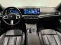 BMW 320 3-serie 320i | Live Cockpit Plus | M-Sport Pakket Noir - thumbnail 4