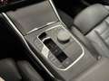 BMW 320 3-serie 320i | Live Cockpit Plus | M-Sport Pakket Noir - thumbnail 14