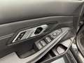 BMW 320 3-serie 320i | Live Cockpit Plus | M-Sport Pakket Noir - thumbnail 15