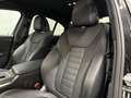 BMW 320 3-serie 320i | Live Cockpit Plus | M-Sport Pakket Noir - thumbnail 10