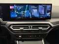 BMW 320 3-serie 320i | Live Cockpit Plus | M-Sport Pakket Noir - thumbnail 13