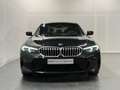BMW 320 3-serie 320i | Live Cockpit Plus | M-Sport Pakket Noir - thumbnail 6