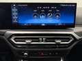 BMW 320 3-serie 320i | Live Cockpit Plus | M-Sport Pakket Noir - thumbnail 12