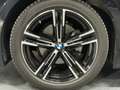 BMW 320 3-serie 320i | Live Cockpit Plus | M-Sport Pakket Noir - thumbnail 20