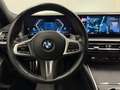 BMW 320 3-serie 320i | Live Cockpit Plus | M-Sport Pakket Noir - thumbnail 9