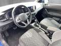 Volkswagen Taigo R-Line TSI DSG Blau - thumbnail 9