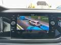 Volkswagen Taigo R-Line TSI DSG Blau - thumbnail 16