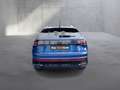 Volkswagen Taigo R-Line TSI DSG Blau - thumbnail 4