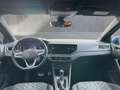 Volkswagen Taigo R-Line TSI DSG Blau - thumbnail 11