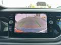 Volkswagen Taigo R-Line TSI DSG Blau - thumbnail 14