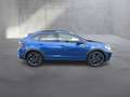 Volkswagen Taigo R-Line TSI DSG Blau - thumbnail 6