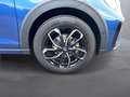 Volkswagen Taigo R-Line TSI DSG Blau - thumbnail 7