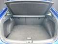Volkswagen Taigo R-Line TSI DSG Blau - thumbnail 13