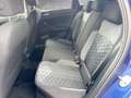 Volkswagen Taigo R-Line TSI DSG Blau - thumbnail 12