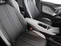 BYD Dolphin Surf Boost 43 kWh Aut RADAR NAV R-CAM PDC Gelb - thumbnail 14