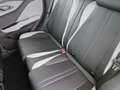 BYD Dolphin Surf Boost 43 kWh Aut RADAR NAV R-CAM PDC Gelb - thumbnail 23