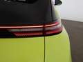 BYD Dolphin Surf Boost 43 kWh Aut RADAR NAV R-CAM PDC Gelb - thumbnail 9
