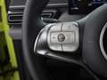 BYD Dolphin Surf Boost 43 kWh Aut RADAR NAV R-CAM PDC Gelb - thumbnail 18