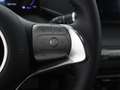 BYD Dolphin Surf Boost 43 kWh Aut RADAR NAV R-CAM PDC Gelb - thumbnail 19