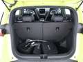 BYD Dolphin Surf Boost 43 kWh Aut RADAR NAV R-CAM PDC Gelb - thumbnail 25