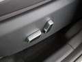 BYD Dolphin Surf Boost 43 kWh Aut RADAR NAV R-CAM PDC Gelb - thumbnail 22