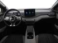 BYD Dolphin Surf Boost 43 kWh Aut RADAR NAV R-CAM PDC Gelb - thumbnail 11