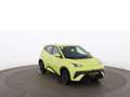 BYD Dolphin Surf Boost 43 kWh Aut RADAR NAV R-CAM PDC Gelb - thumbnail 7