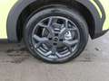 BYD Dolphin Surf Boost 43 kWh Aut RADAR NAV R-CAM PDC Gelb - thumbnail 24