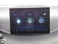 BYD Dolphin Surf Boost 43 kWh Aut RADAR NAV R-CAM PDC Gelb - thumbnail 15