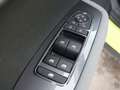 BYD Dolphin Surf Boost 43 kWh Aut RADAR NAV R-CAM PDC Gelb - thumbnail 21