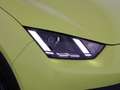 BYD Dolphin Surf Boost 43 kWh Aut RADAR NAV R-CAM PDC Gelb - thumbnail 10