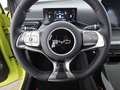 BYD Dolphin Surf Boost 43 kWh Aut RADAR NAV R-CAM PDC Gelb - thumbnail 20