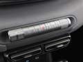 BYD Dolphin Surf Boost 43 kWh Aut RADAR NAV R-CAM PDC Gelb - thumbnail 16