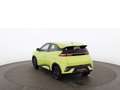 BYD Dolphin Surf Boost 43 kWh Aut RADAR NAV R-CAM PDC Gelb - thumbnail 5