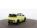 BYD Dolphin Surf Boost 43 kWh Aut RADAR NAV R-CAM PDC Gelb - thumbnail 4