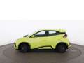BYD Dolphin Surf Boost 43 kWh Aut RADAR NAV R-CAM PDC Gelb - thumbnail 6
