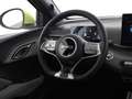 BYD Dolphin Surf Boost 43 kWh Aut RADAR NAV R-CAM PDC Gelb - thumbnail 12
